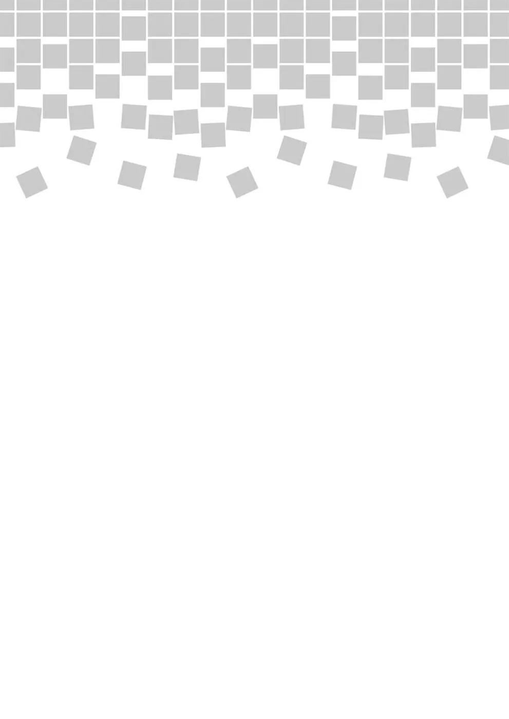 Hontoni Watashi ga Neteru to Omotta? - Chapter 1 4 Hontoni Watashi ga Neteru to Omotta? - Chapter 1 4