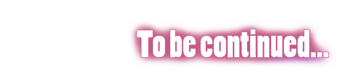 Horny Thoughts Revealed With The Mind Reader App - Chapter 3 11 Horny Thoughts Revealed With The Mind Reader App - Chapter 3 11