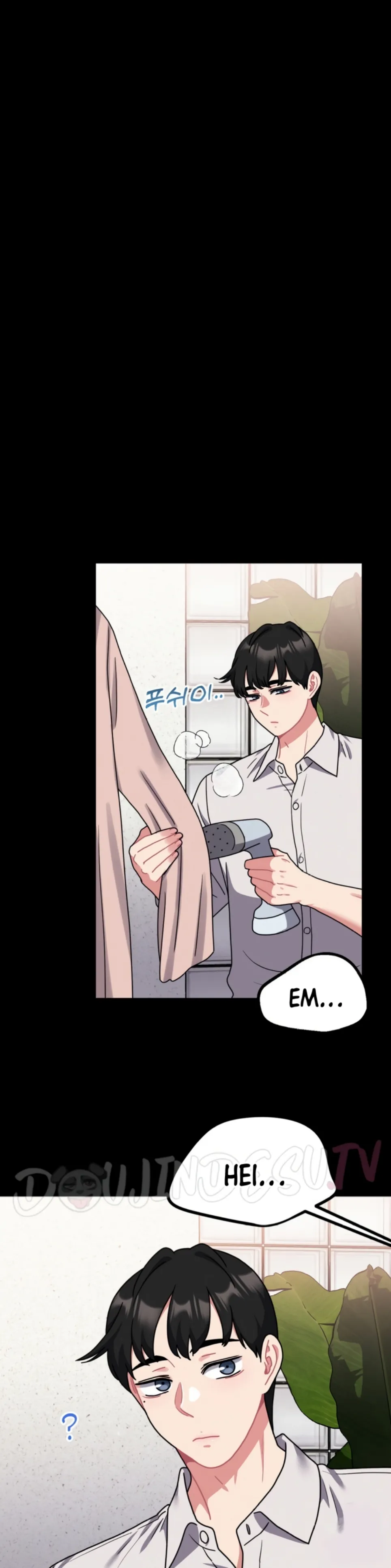 Her Toys - Chapter 27 8