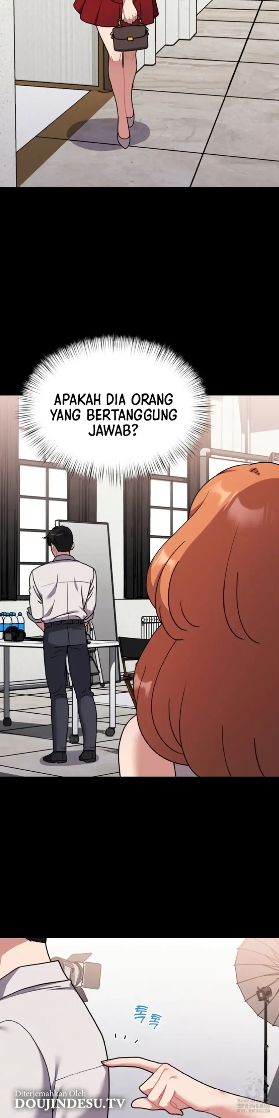 Her Toys - Chapter 27 2