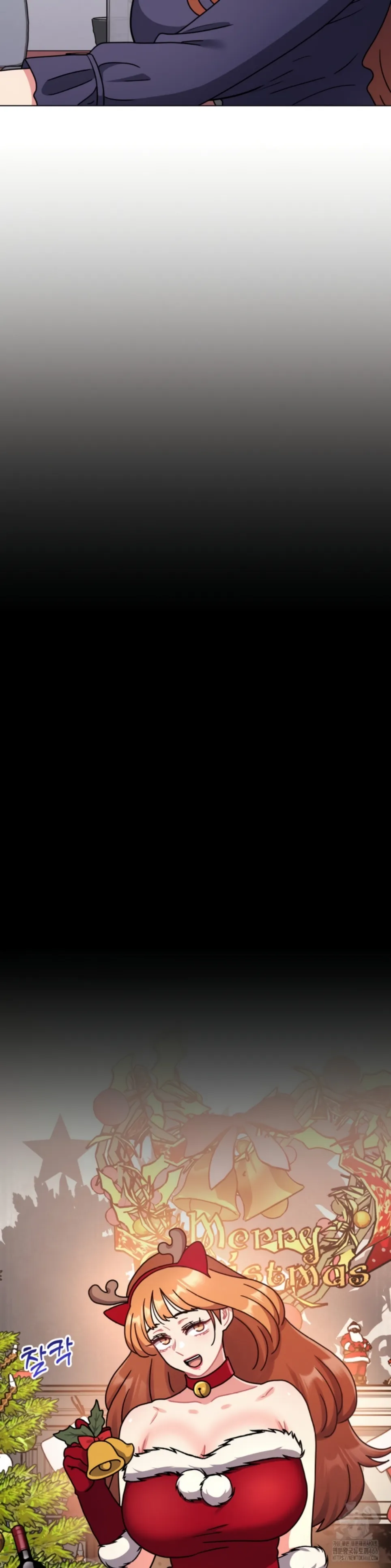 Her Toys - Chapter 27 22