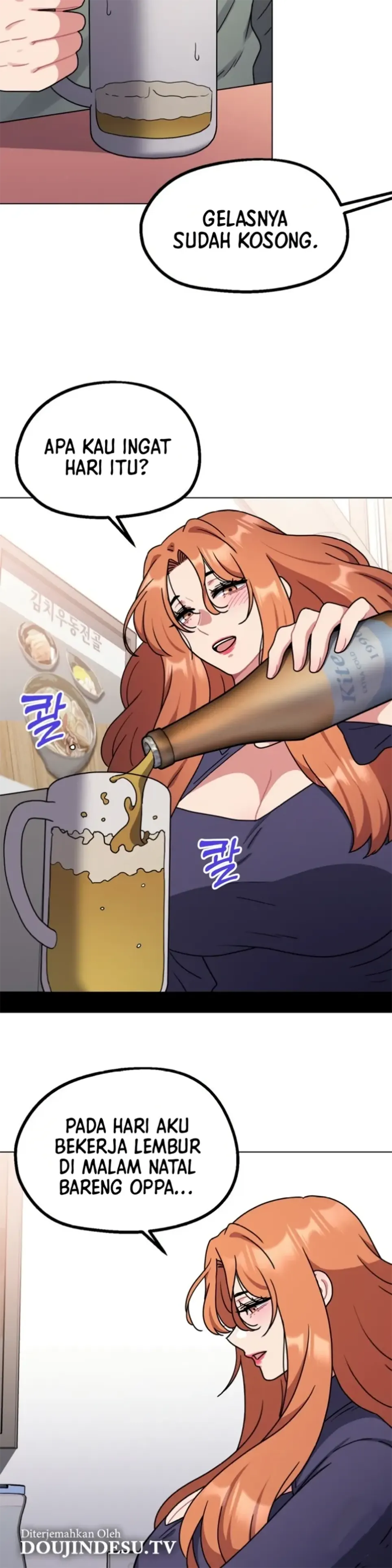 Her Toys - Chapter 27 21