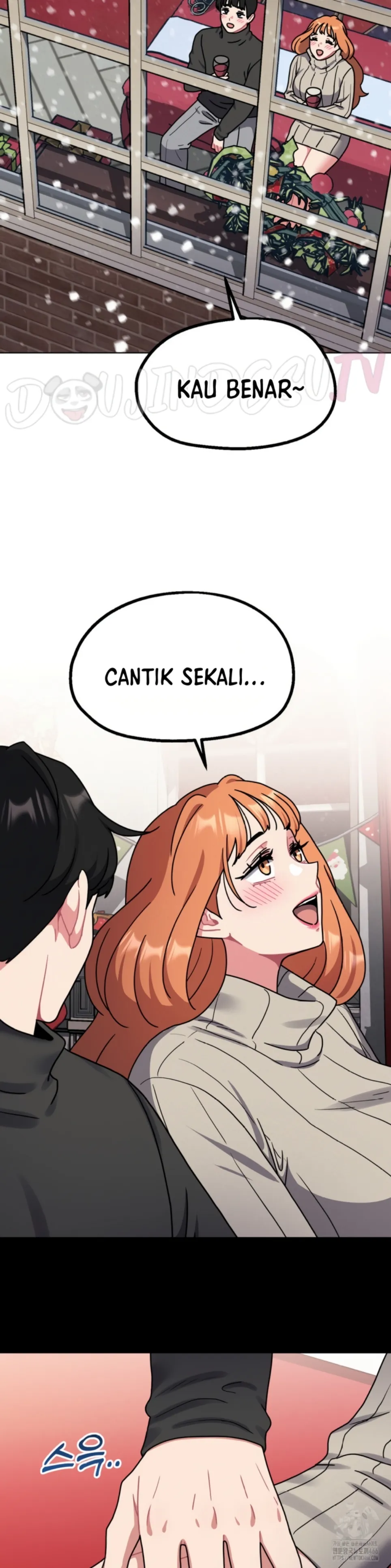 Her Toys - Chapter 27 32