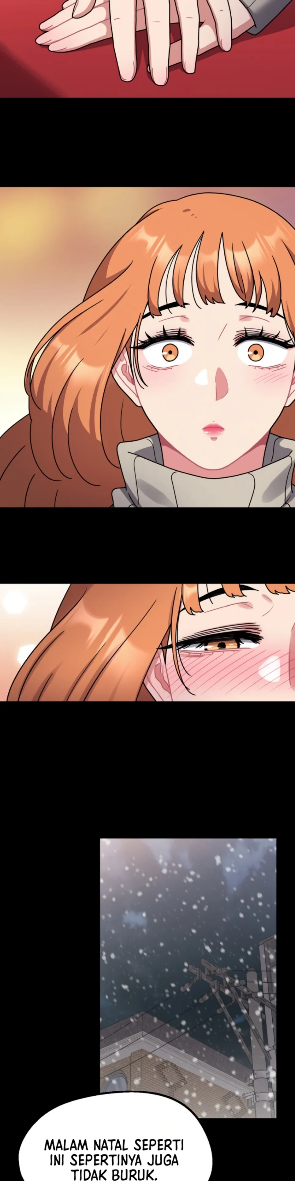 Her Toys - Chapter 27 33