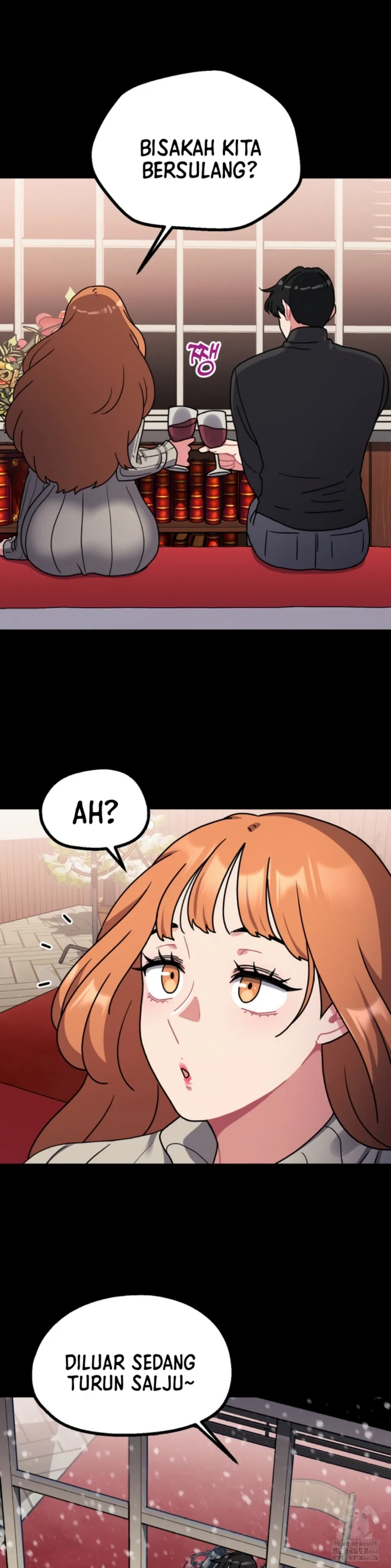 Her Toys - Chapter 27 31