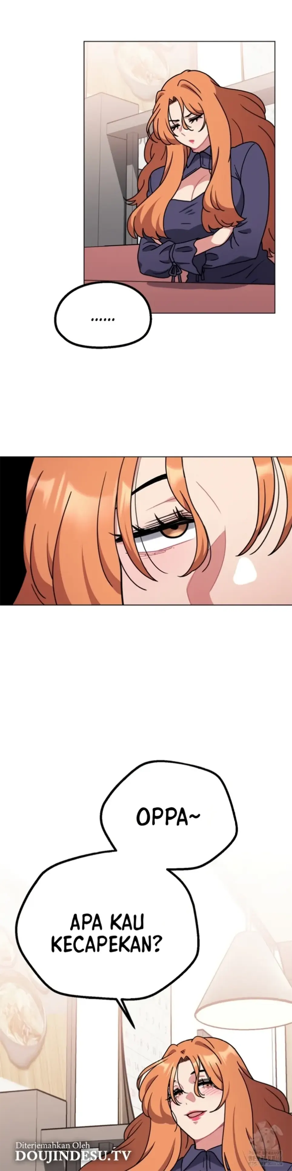 Her Toys - Chapter 27 37