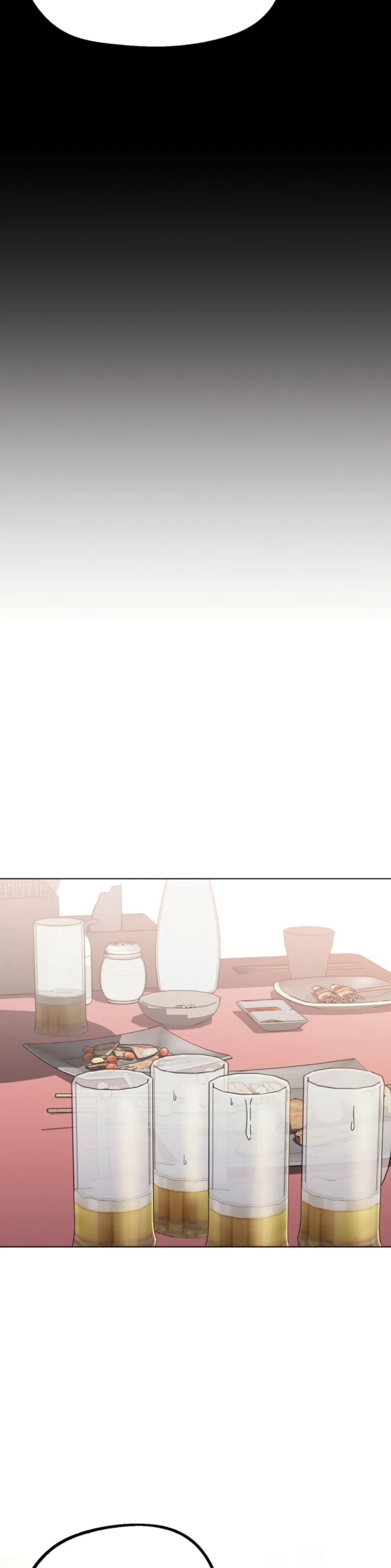 Her Toys - Chapter 27 34