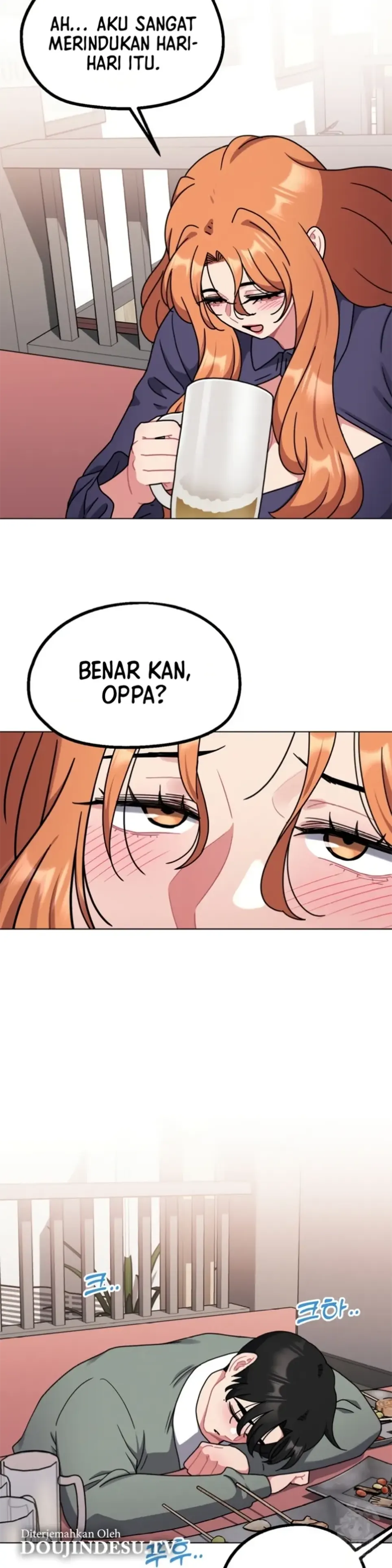 Her Toys - Chapter 27 35