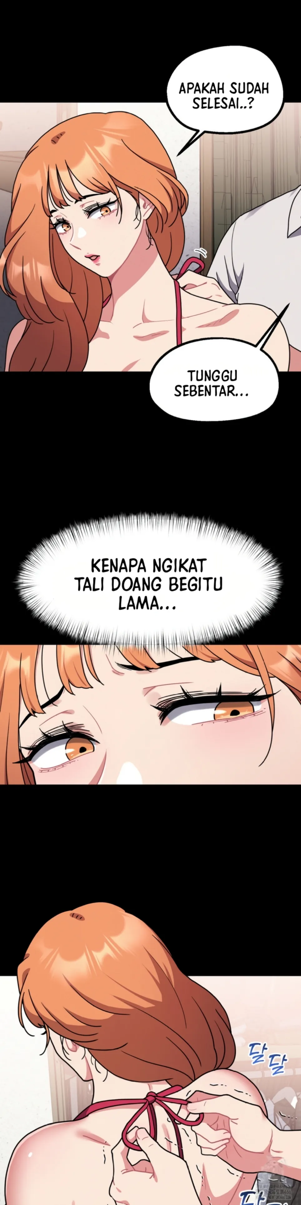 Her Toys - Chapter 27 13