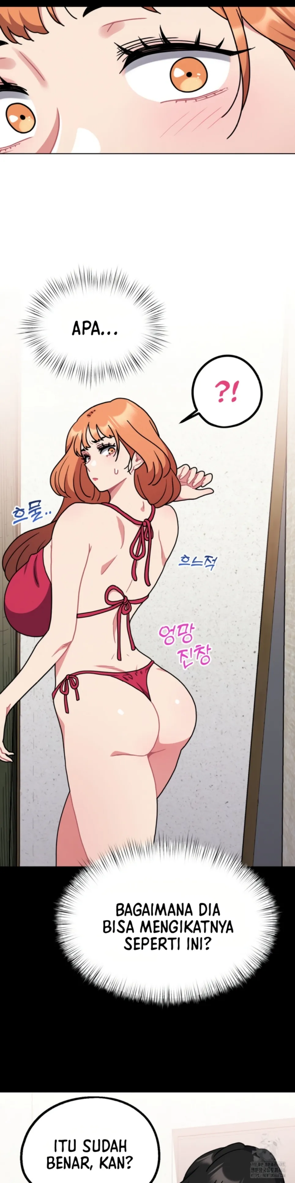 Her Toys - Chapter 27 15