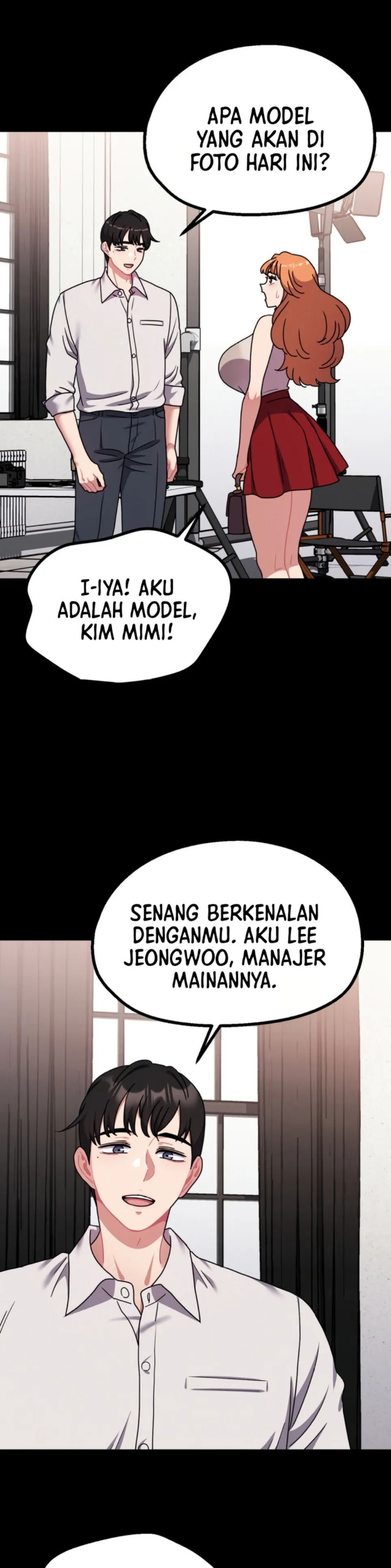 Her Toys - Chapter 27 5