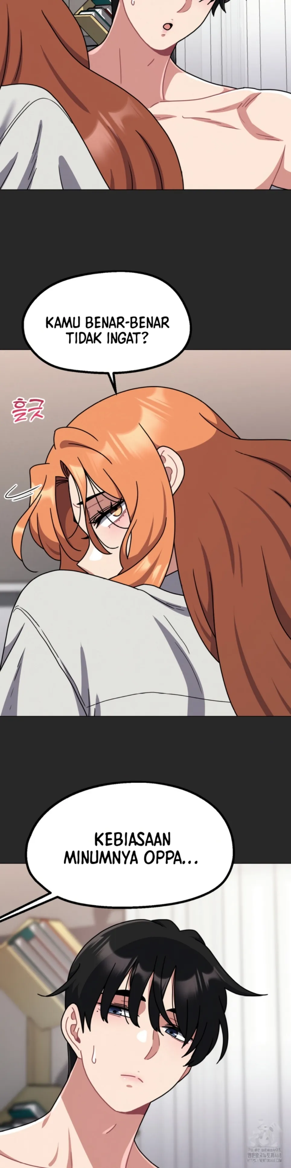 Her Toys - Chapter 31 16