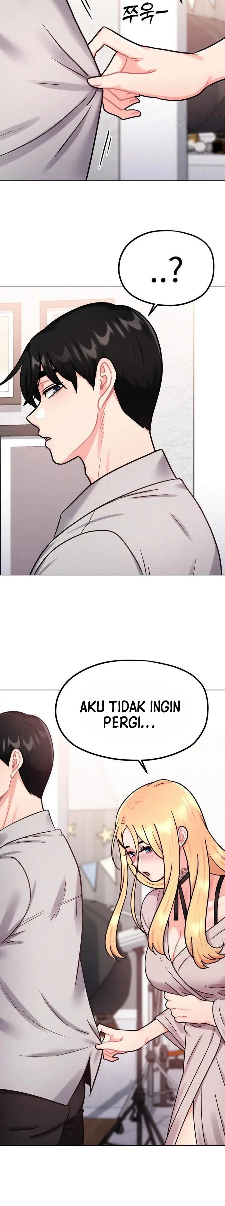 Her Toys - Chapter 07 16