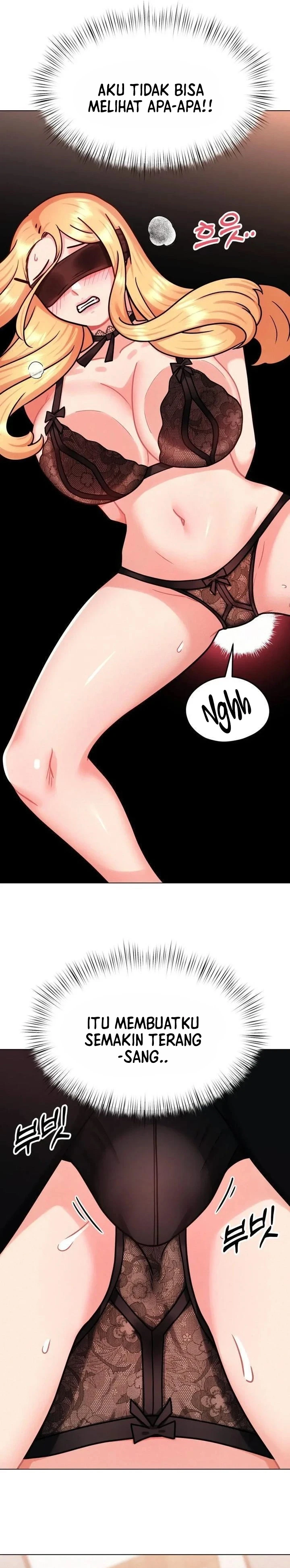 Her Toys - Chapter 07 5