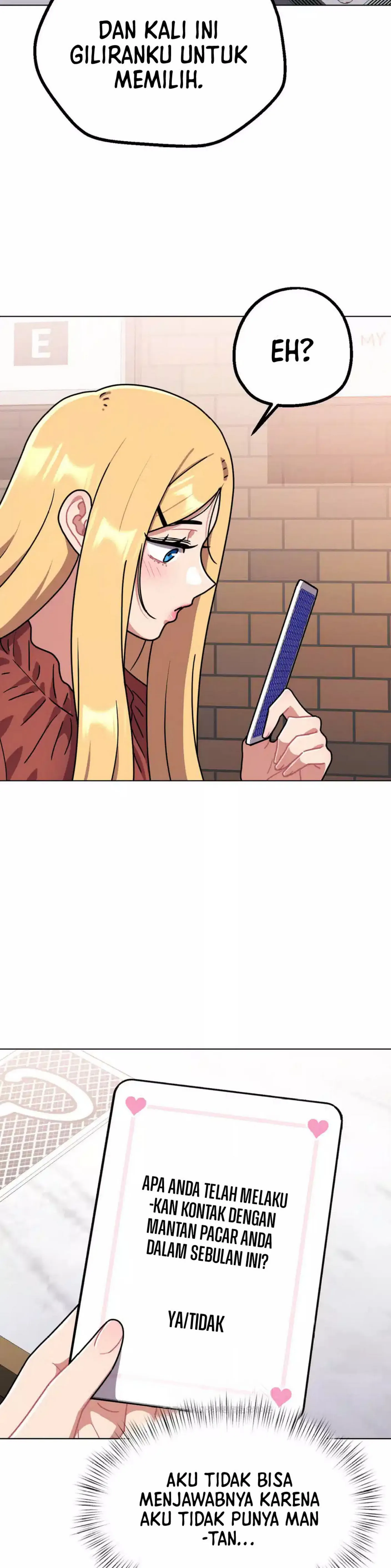 Her Toys - Chapter 18 22