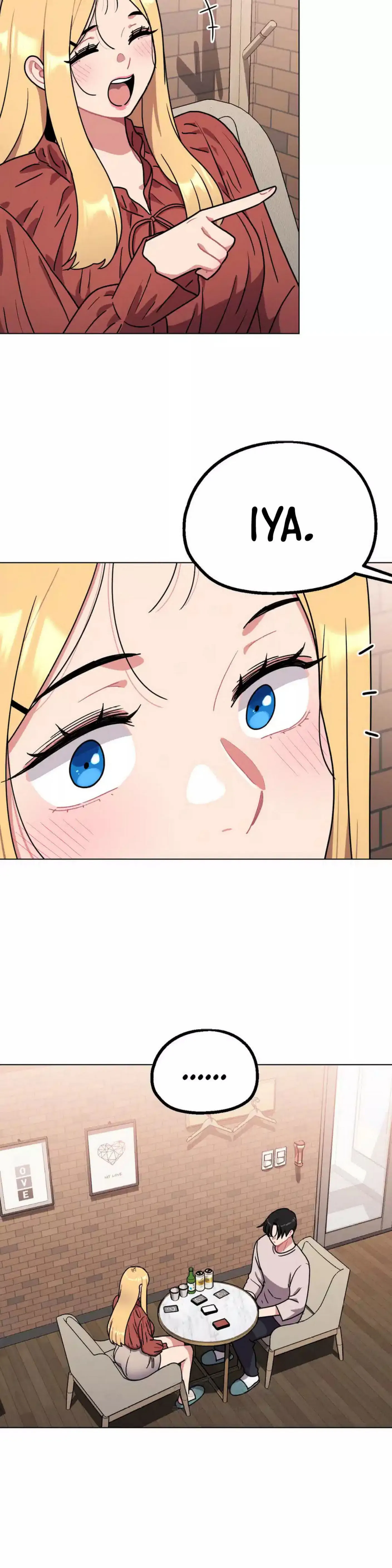 Her Toys - Chapter 18 25