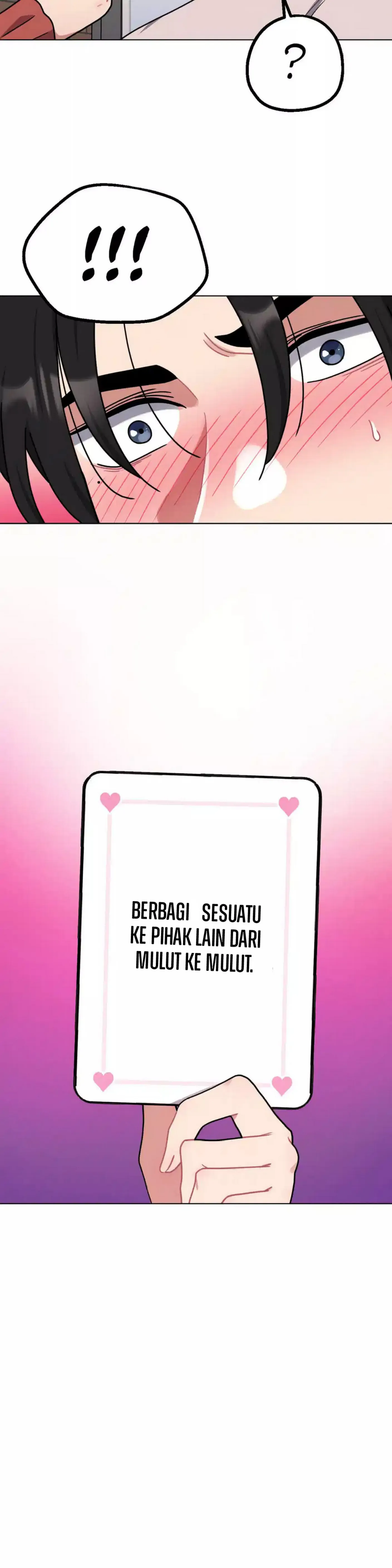 Her Toys - Chapter 18 31