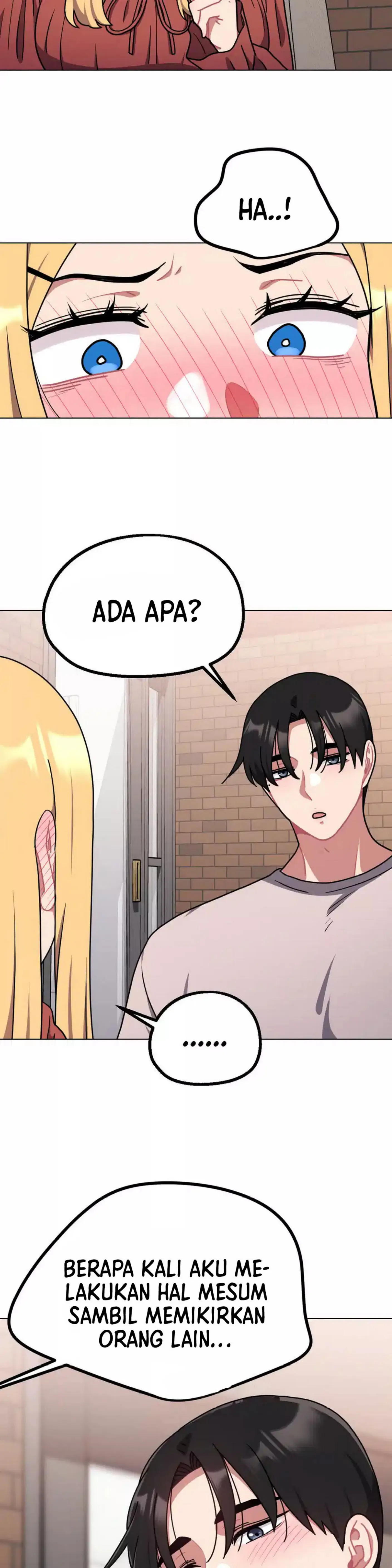 Her Toys - Chapter 18 16