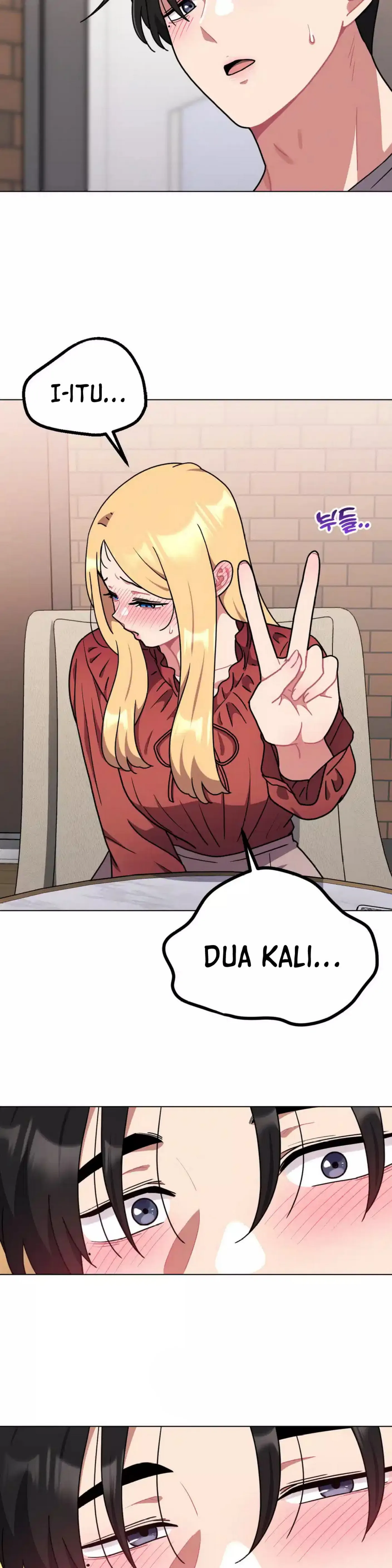 Her Toys - Chapter 18 17