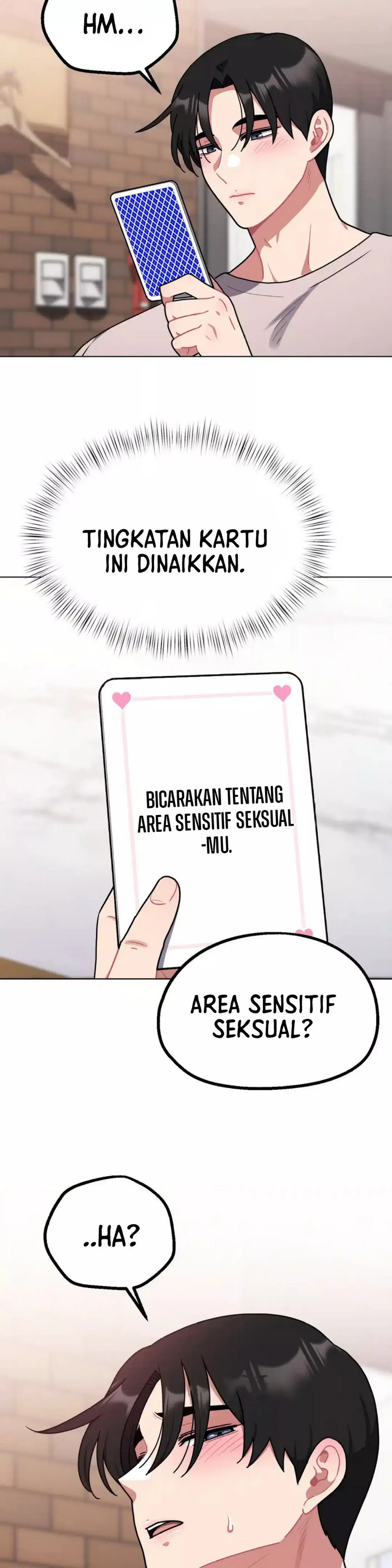 Her Toys - Chapter 18 14