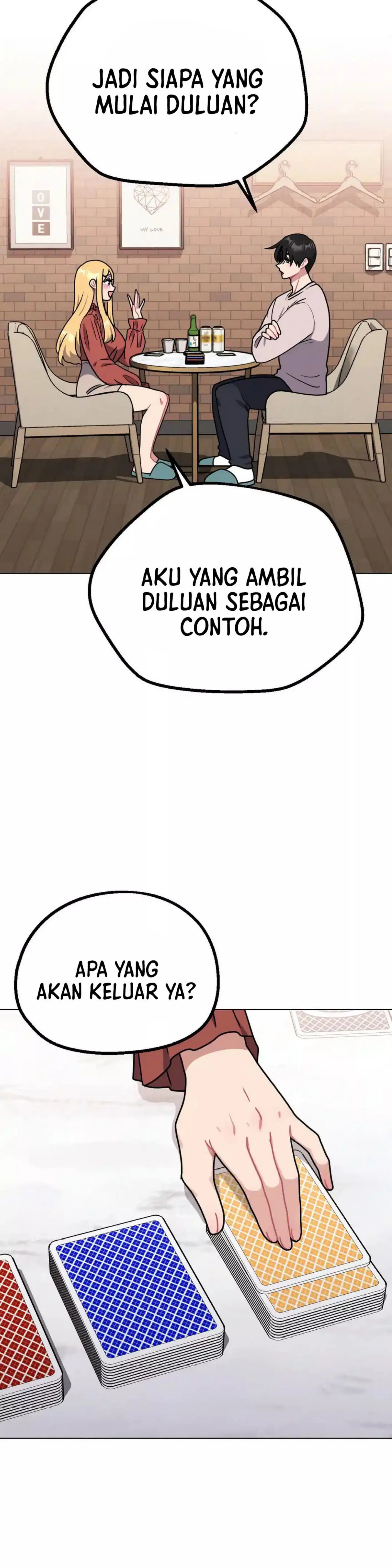 Her Toys - Chapter 18 5