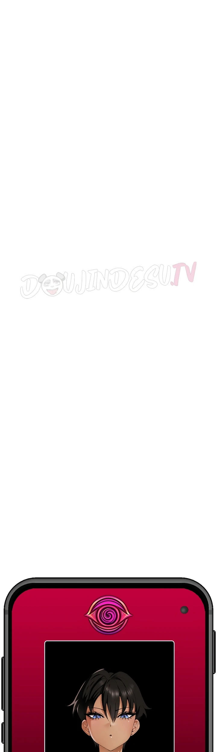 Hypnotic Guard - Chapter 36 33 Hypnotic Guard - Chapter 36 33