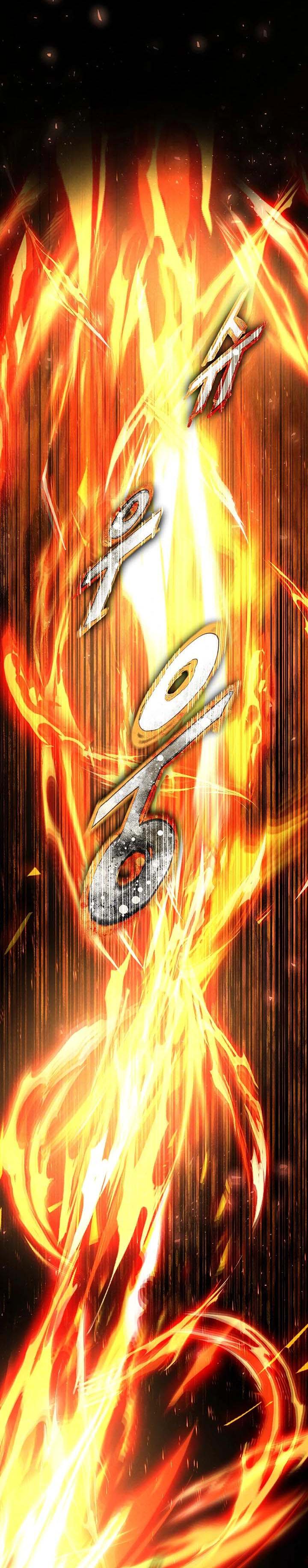 Human Scum - Chapter 15 1