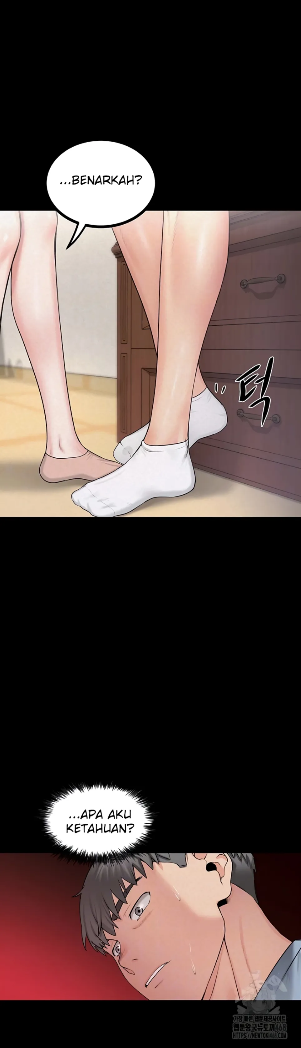 Island Girl - Chapter 09 8 Island Girl - Chapter 09 8