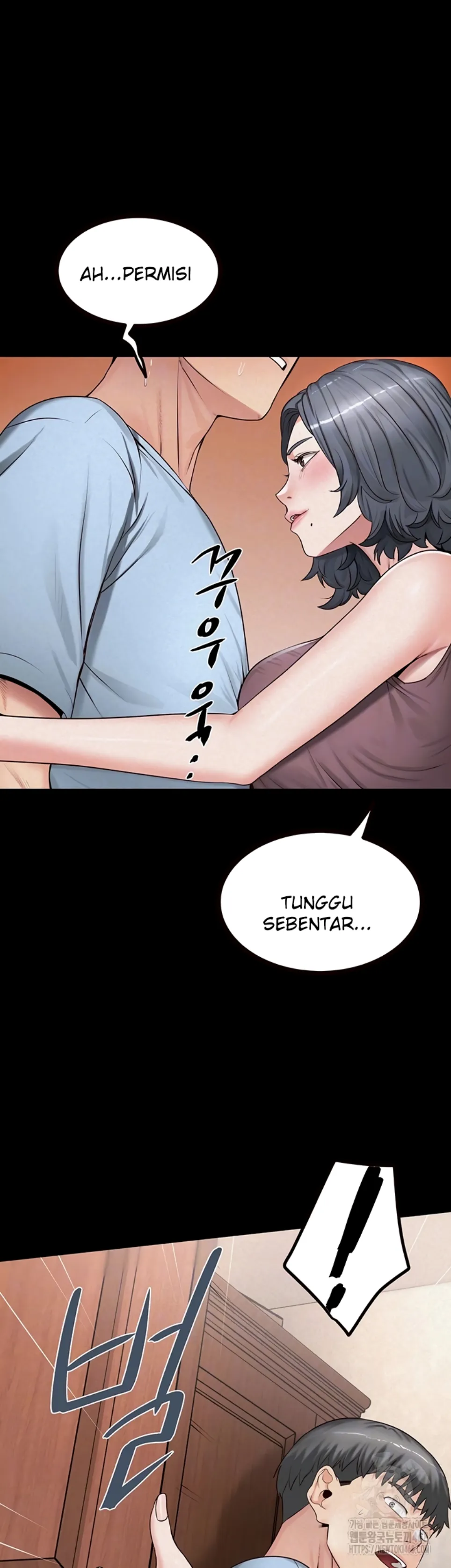 Island Girl - Chapter 09 9 Island Girl - Chapter 09 9