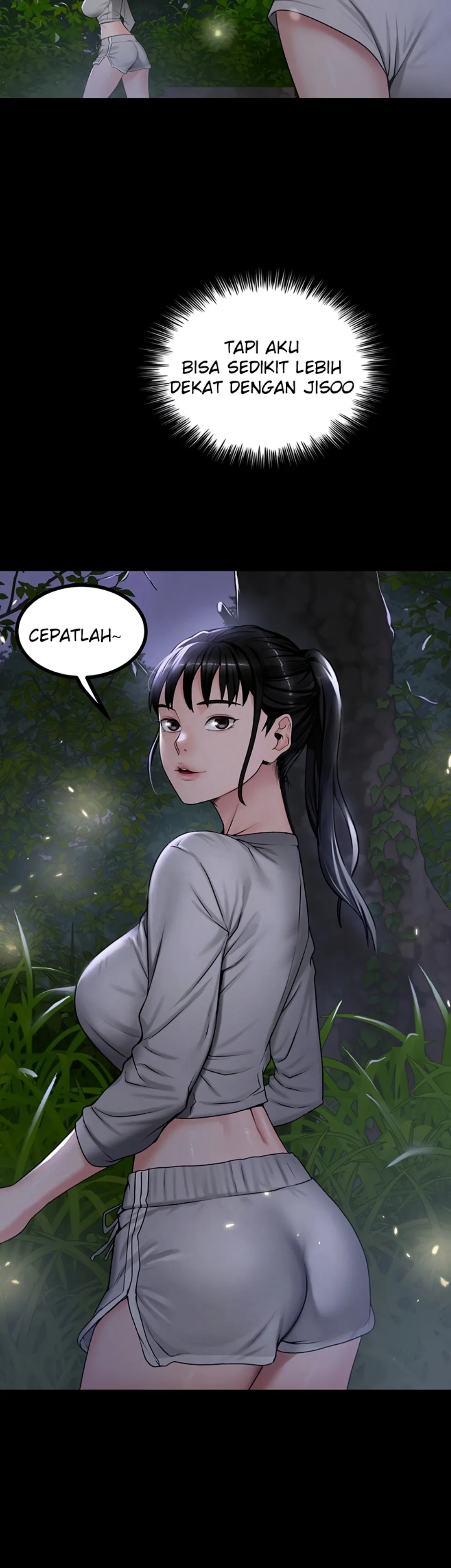 Island Girl - Chapter 09 26 Island Girl - Chapter 09 26