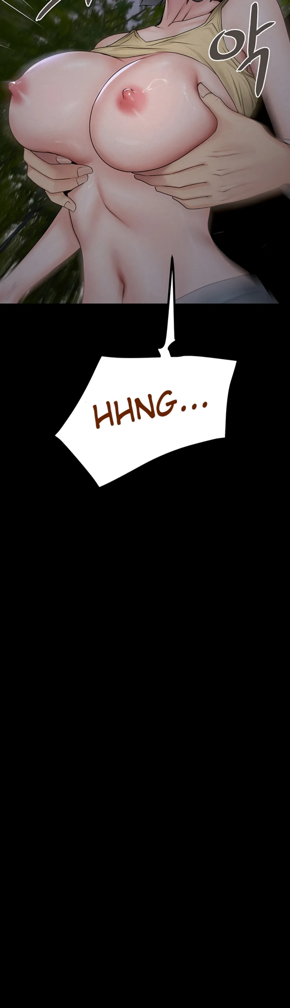 Island Girl - Chapter 09 38 Island Girl - Chapter 09 38