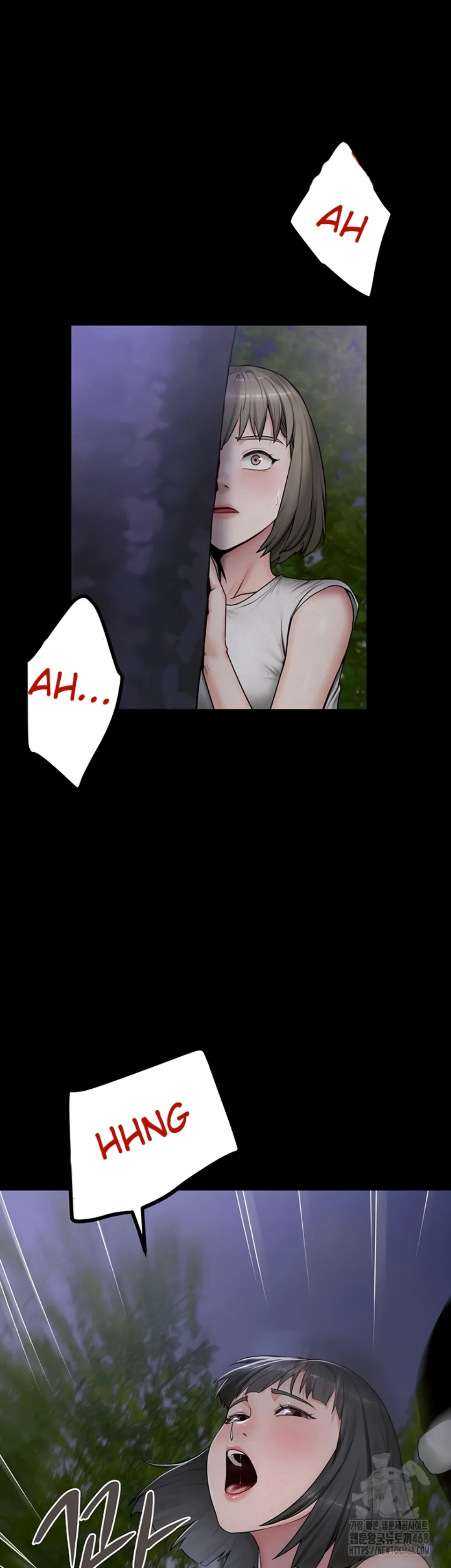 Island Girl - Chapter 09 37 Island Girl - Chapter 09 37