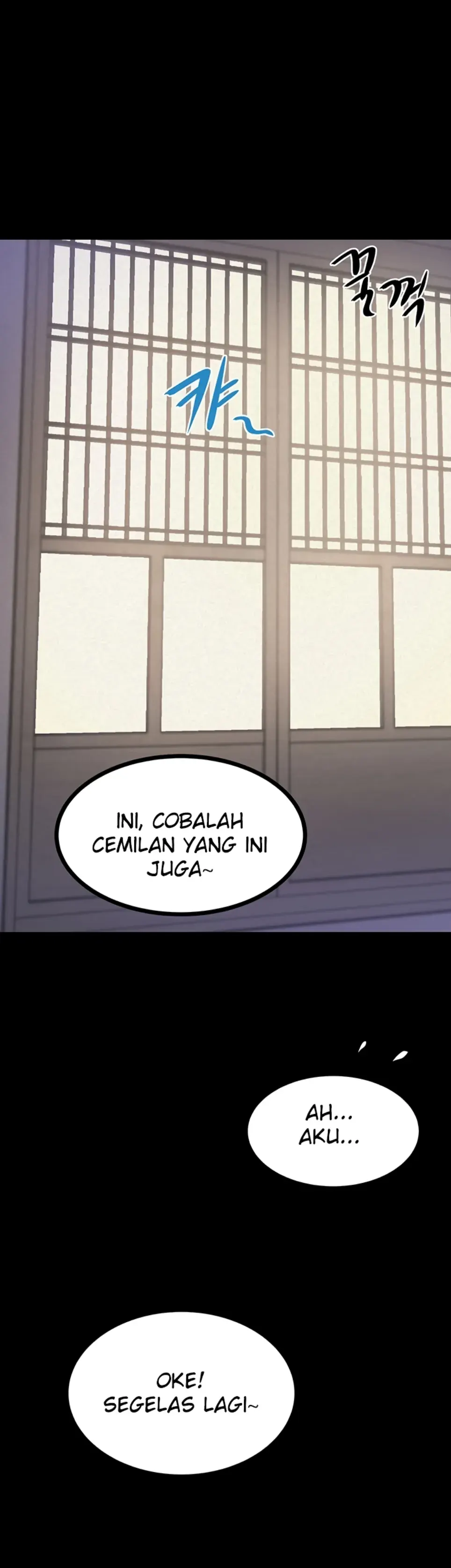 Island Girl - Chapter 09 18 Island Girl - Chapter 09 18