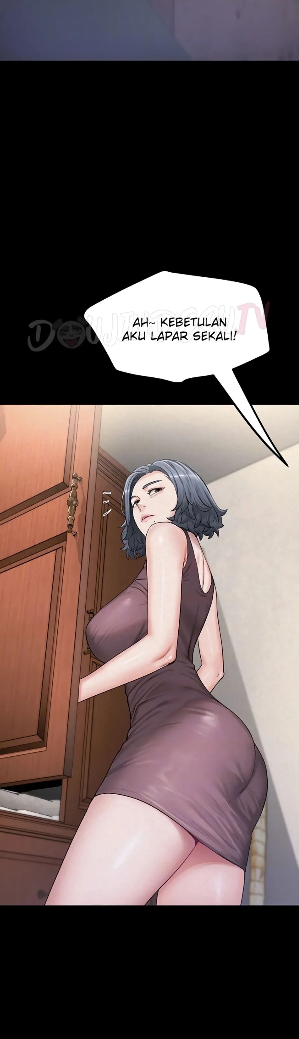 Island Girl - Chapter 09 12 Island Girl - Chapter 09 12