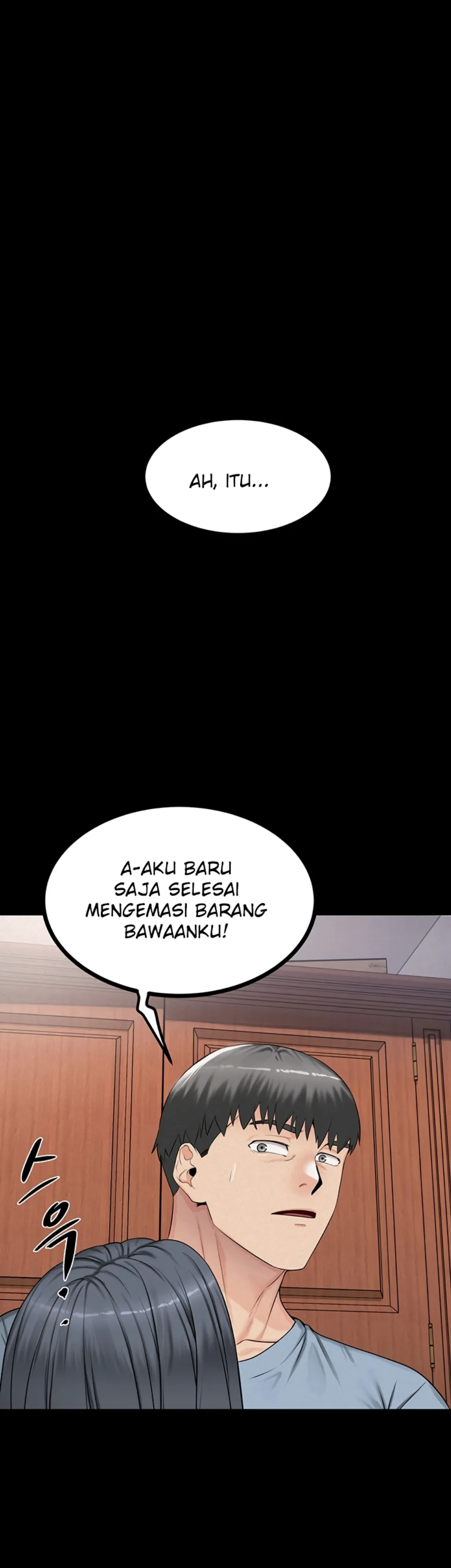 Island Girl - Chapter 09 7 Island Girl - Chapter 09 7