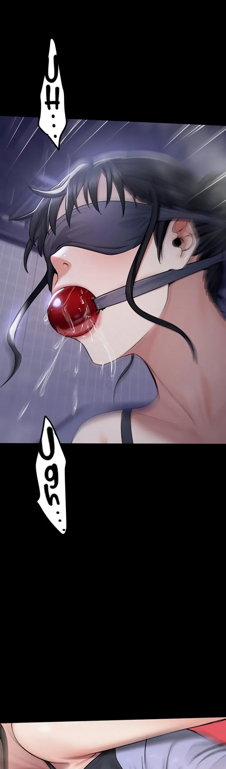 Island Girl - Chapter 03 9