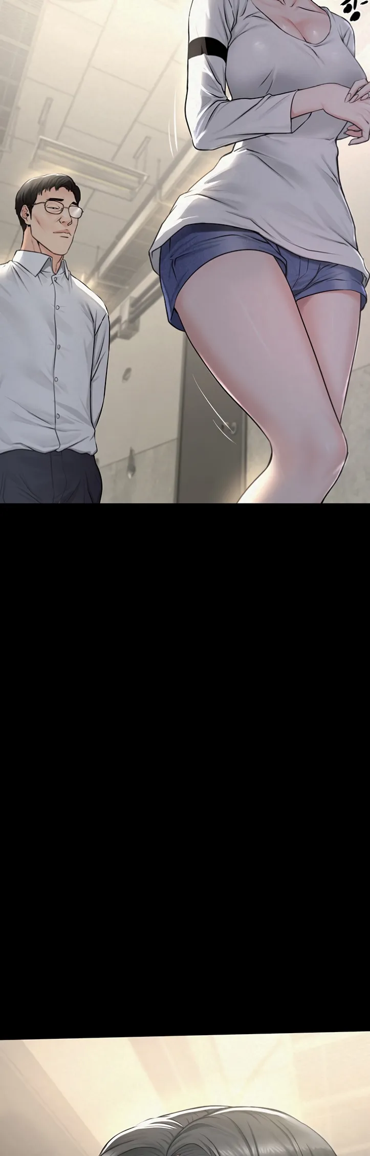 Island Girl - Chapter 03 22