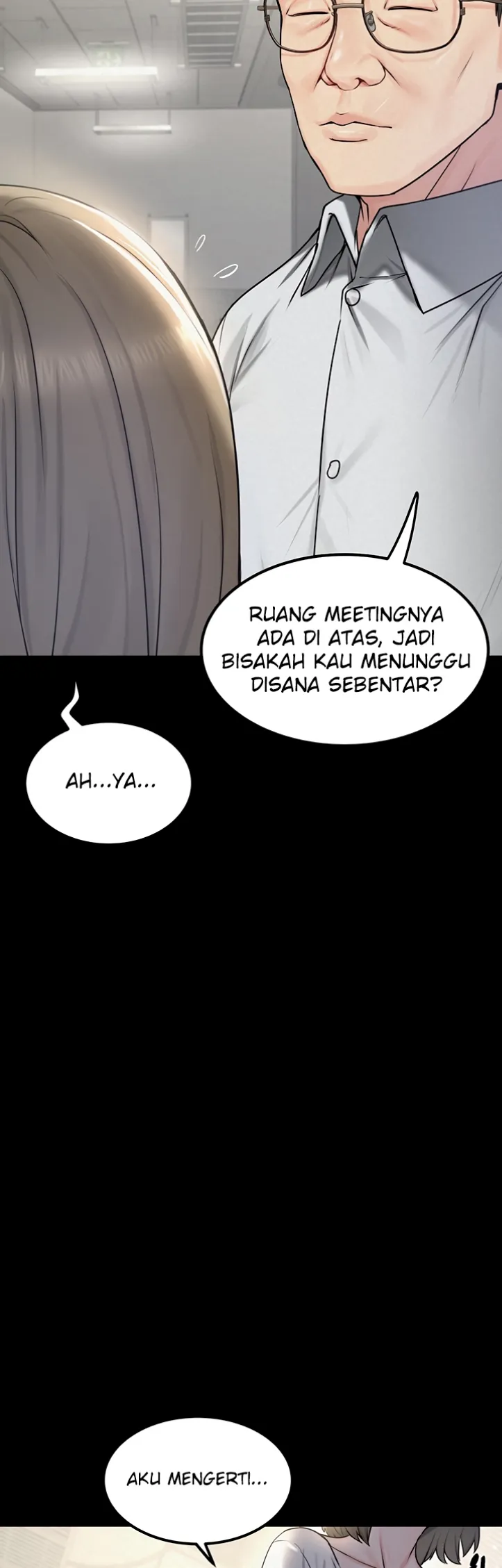 Island Girl - Chapter 03 21