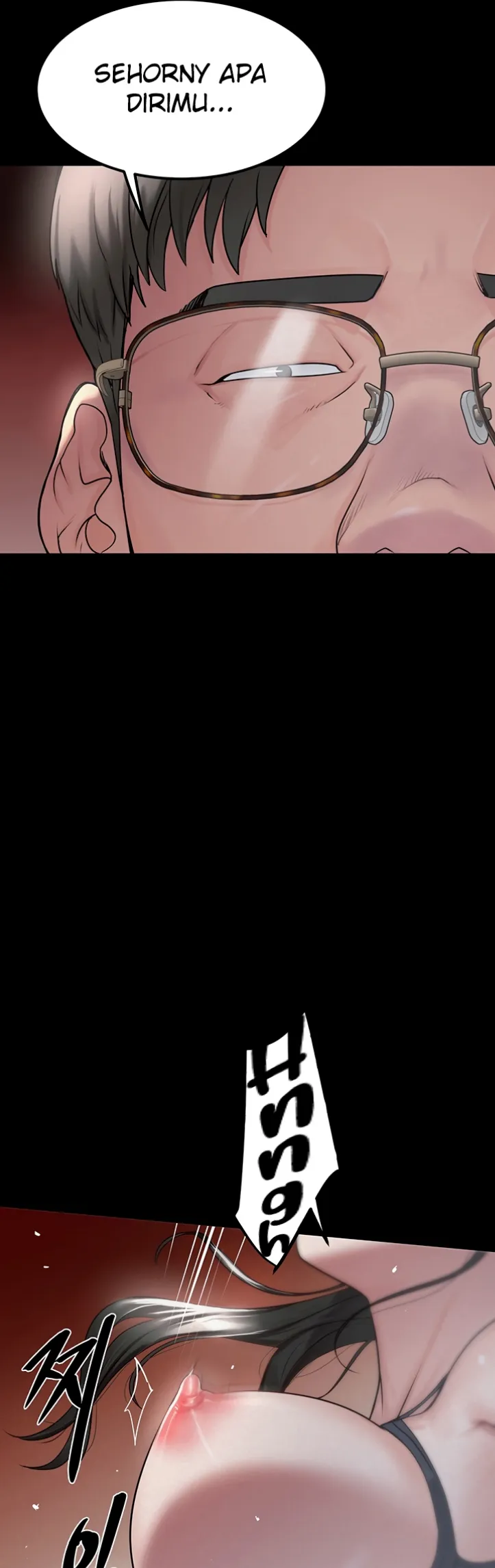 Island Girl - Chapter 03 26