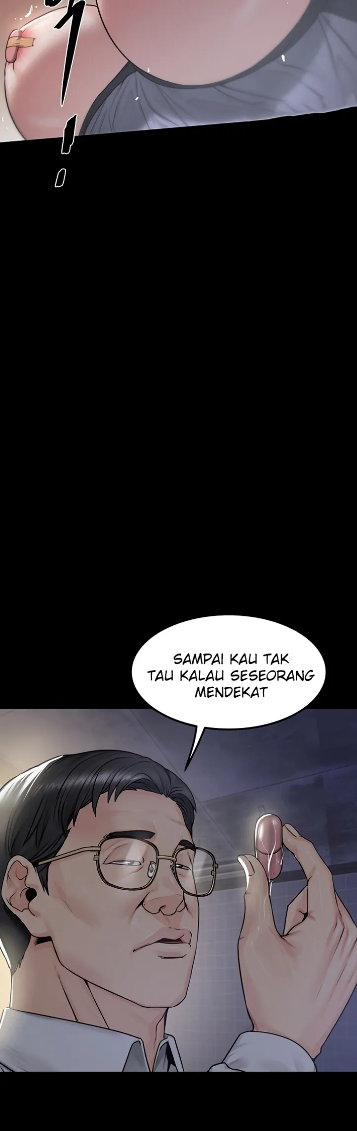 Island Girl - Chapter 03 27