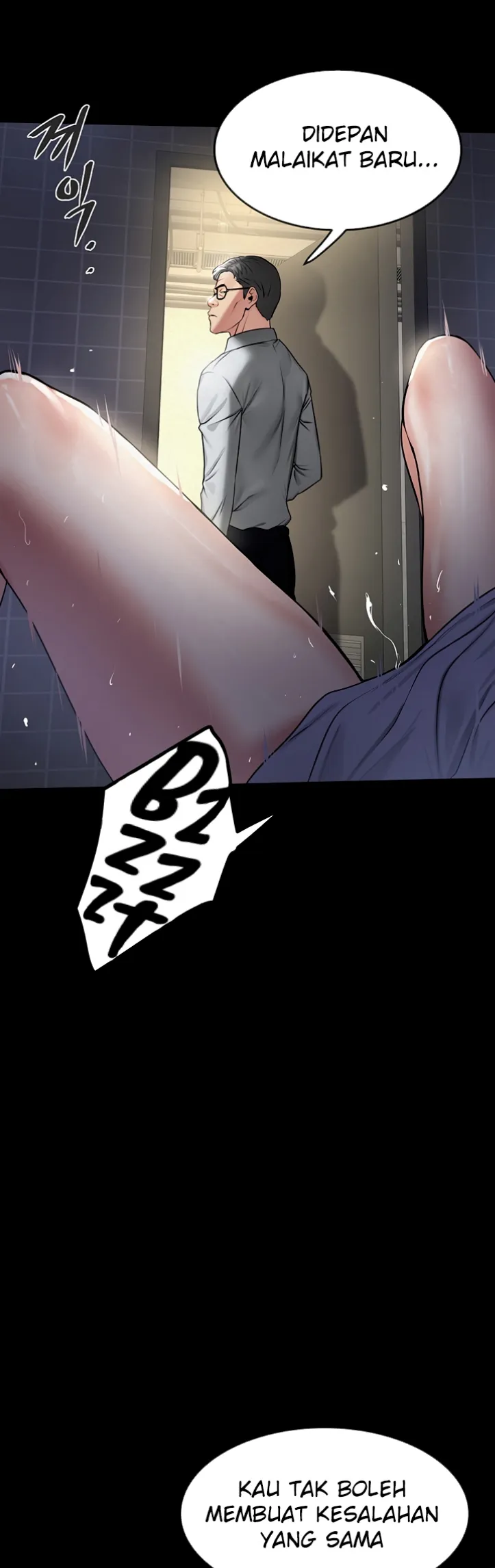 Island Girl - Chapter 03 32