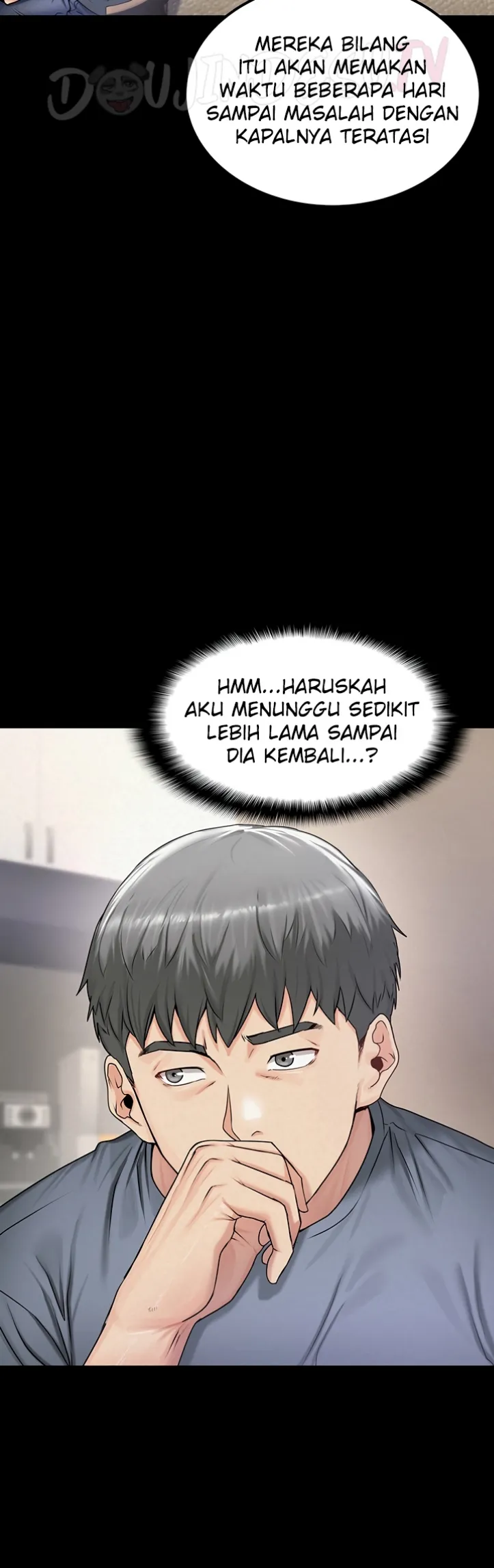 Island Girl - Chapter 03 35