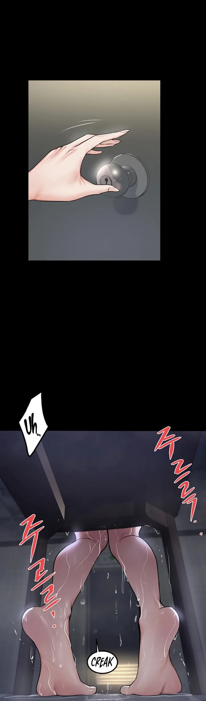 Island Girl - Chapter 03 12