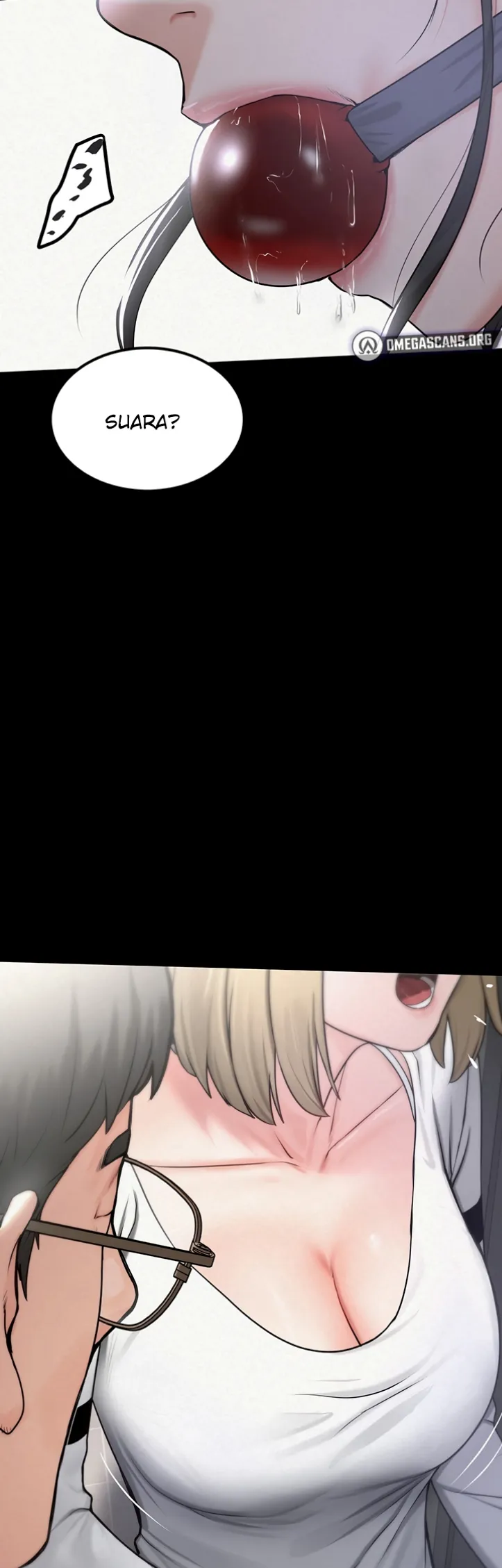 Island Girl - Chapter 03 17