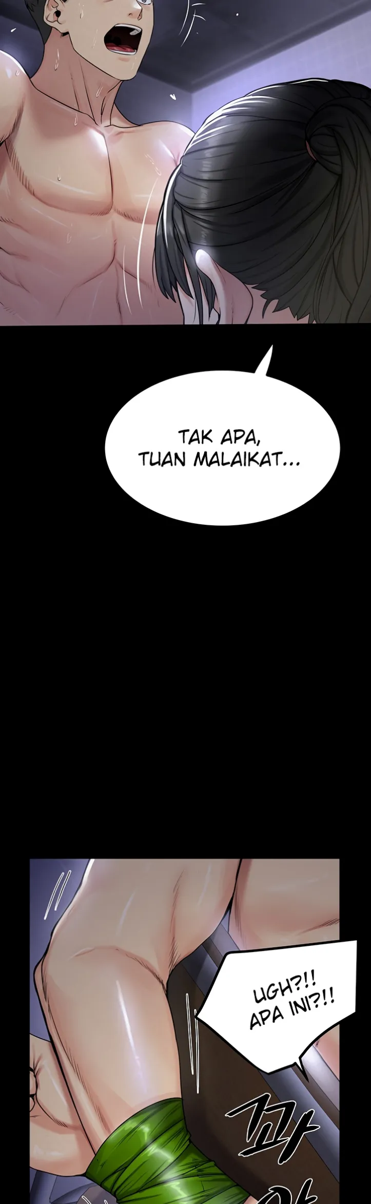 Island Girl - Chapter 03 48