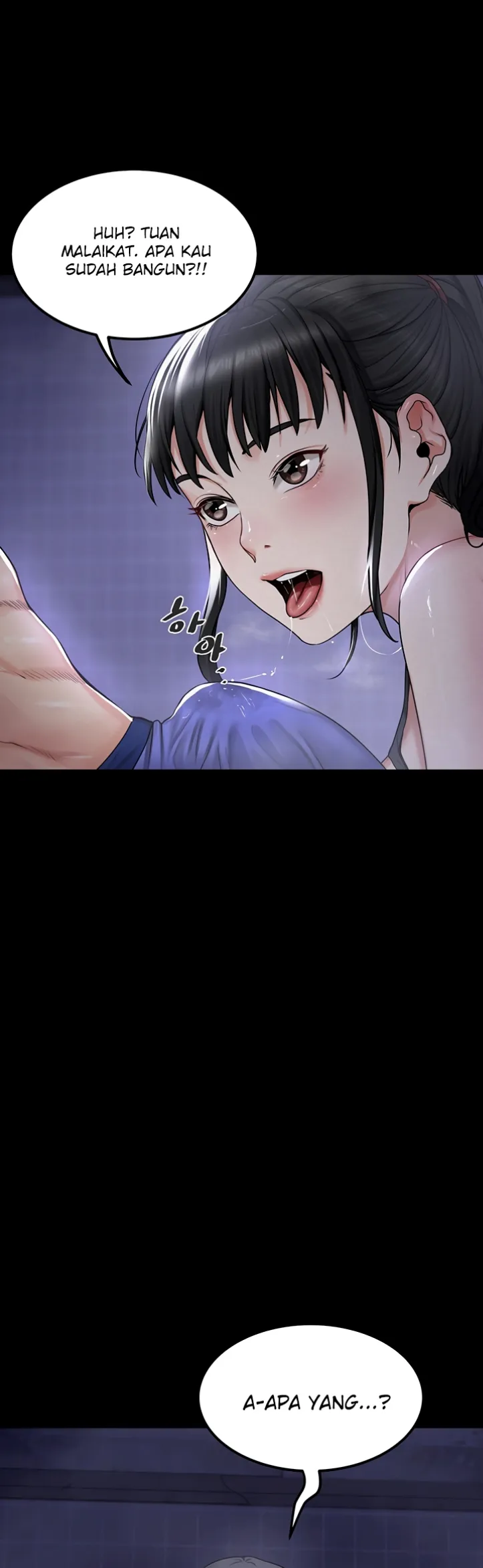 Island Girl - Chapter 03 45
