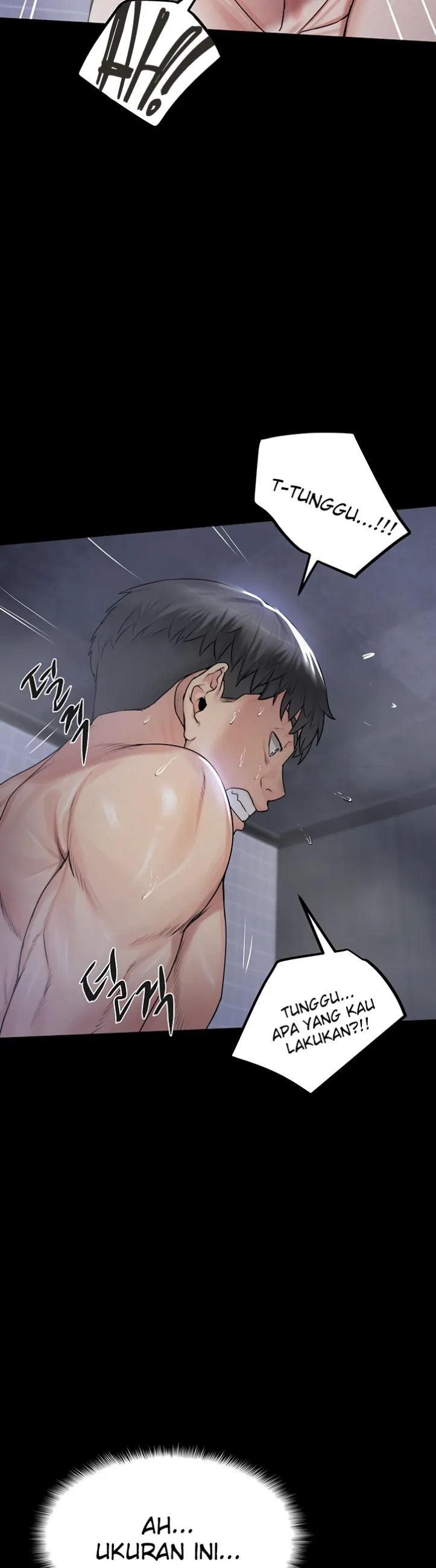 Island Girl - Chapter 03 51