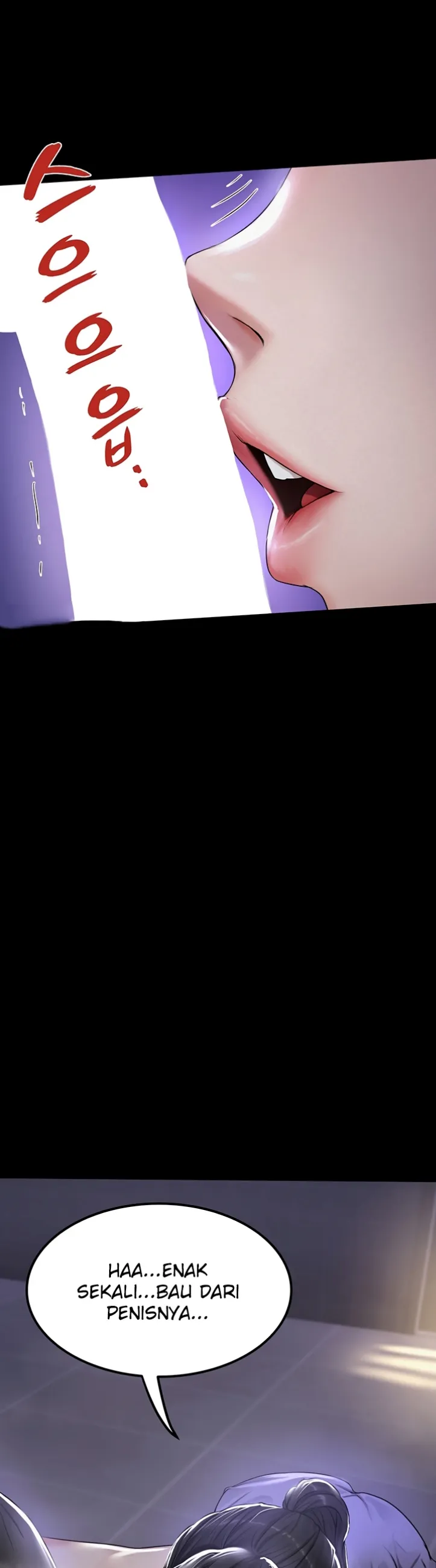 Island Girl - Chapter 03 55