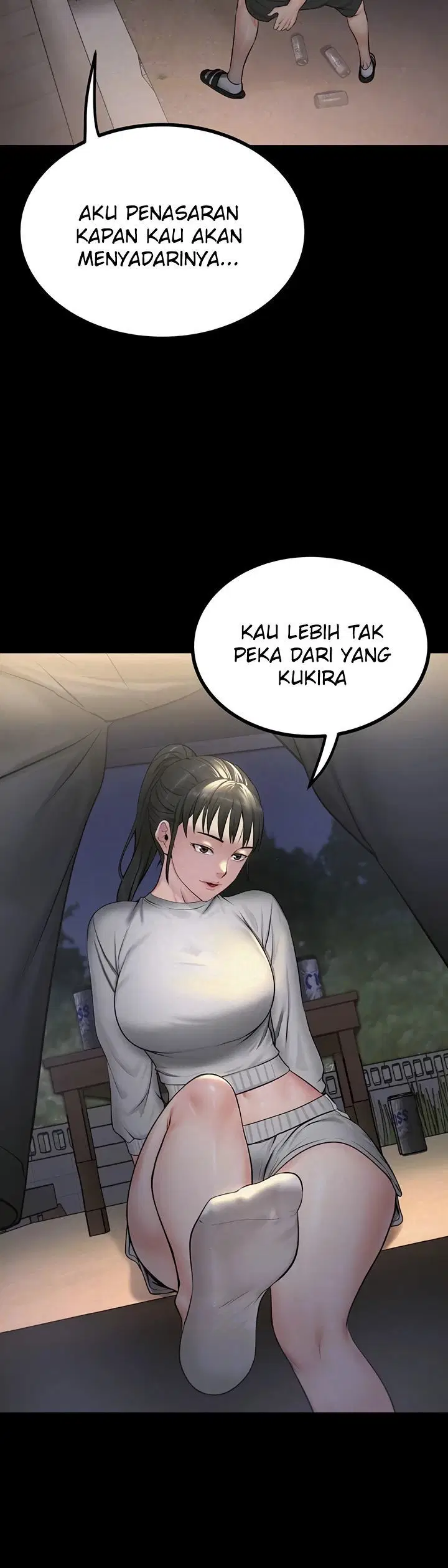 Island Girl - Chapter 11 8