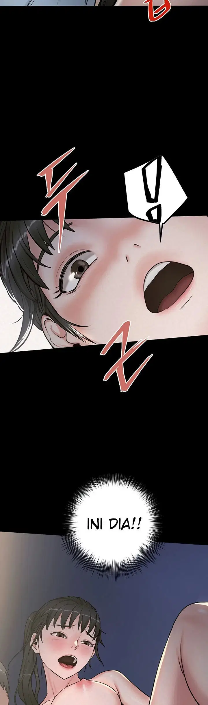 Island Girl - Chapter 11 29